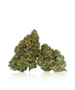  Buy Granddaddy Purple Online US - 14 grams