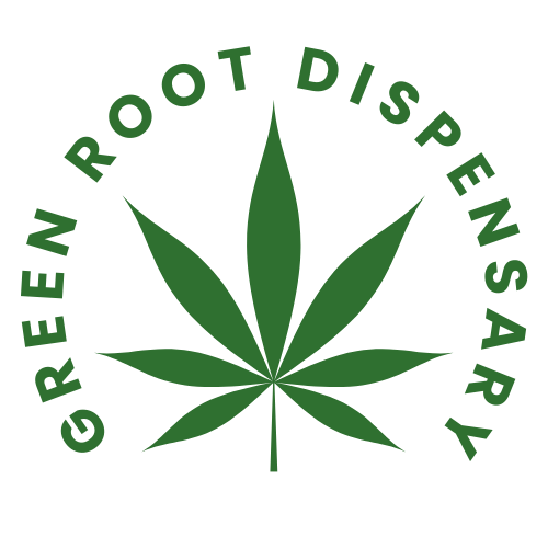 Leafi Dispensary